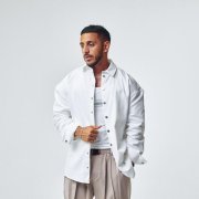 Эллаи - Под утро (Remix by MARKA)