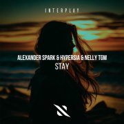 Alexander Spark