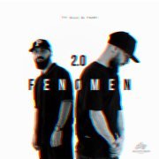 Ty Gjj & Yami, TANCUI, Beatok - Fenomen 2.0