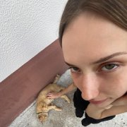 Violetta Sokolova - туда сюда