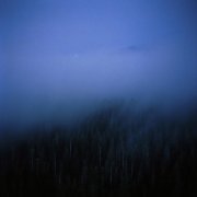 snow tale, sleeping pill, Milky Way - roger's story