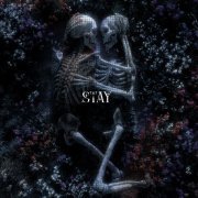 silent anthem - stay