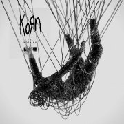 Korn - Finally Free