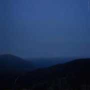 dxnrm - august 19th
