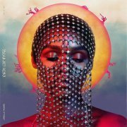 Janelle Monáe, Brian Wilson - Dirty Computer (feat. Brian Wilson)
