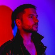 Сергей Лазарев