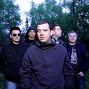 Смысловые Галлюцинации