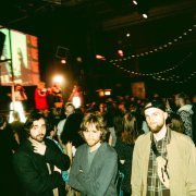 Гафт - Падаем