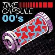 Various Artists - The Scientist