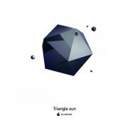 Triangle Sun - Beautiful