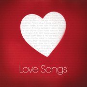 Eurythmics, Annie Lennox, Dave Stewart - Miracle of Love