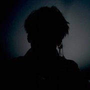 SIN11 - FlashBack