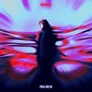 Imanbek - Pull Me In