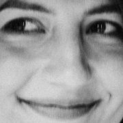 Даша Даль - ты где?