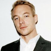 Diplo