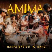 Nanpa Básico, Kapo - AMIMA