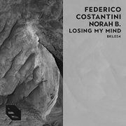 Norah B.