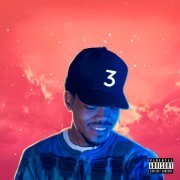 Chance The Rapper, Kanye West, Chicago Children's Choir - All We Got (feat. Kanye West & Chicago Children's Choir)