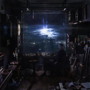 Danny L Harle, Caroline Polachek - On & On