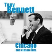 Tony Bennett - My Reverie