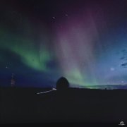 keelse - Звездопад