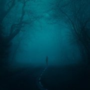 Øneheart, reidenshi - Snowfall