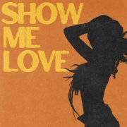 WizTheMc, bees & honey, TYLA - Show Me Love