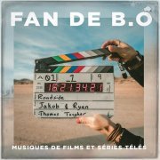 Musique De Film - La berceuse de bella (thème issu de "Twilight")
