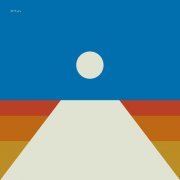 Tycho - Horizon