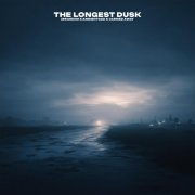 Zerareum, Ambientgod, Carried Away - the longest dusk