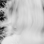 Emelie Trahan - you chose this