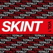 Róisín Murphy - Incapable - Edit