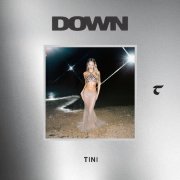 TINI - Down