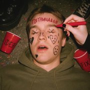 Ideя Fix - ПЯТНИЦААА!!!