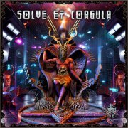Maramba - For Ganesh (Original Mix)