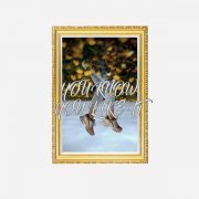 YUNG KXLLA - You Know You Like It
