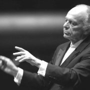Lorin Maazel