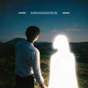 unik, Neki - Memories
