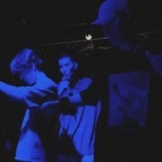 TALLMANE, BOLAT, Lil Aman - YEAH YEAH YEAH!