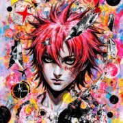 PINQ, Sqwore - Кроме тебя