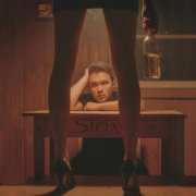 Sirix - Ты бухая