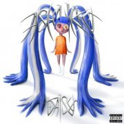 Ashnikko - Daisy