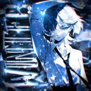 NUEKI, EVEN CUTE, КОЛЛАПС - WINTER (speed up)