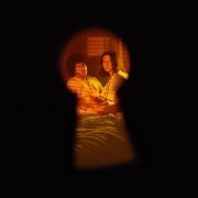 Selena Gomez, Benny Blanco - Younger And Hotter Than Me