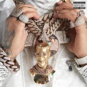 Anuel Aa, Lil Wayne - Ferrari