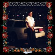 Cuco - Ridin' (Deluxe)