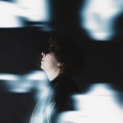 НЕКИЙТЫ - Призрак