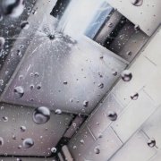 Tony Seltzer, Anysia Kym - Automatic