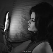 Ksu, Eddie Mono - Просто засыпаю