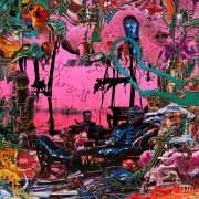 Black Midi - Still